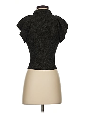 A.L.C. Wool Cardigan (view 2)