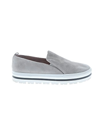 Halogen Sneakers (view 1)