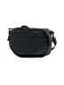 Unbranded Black Belt Bag One size - photo 1