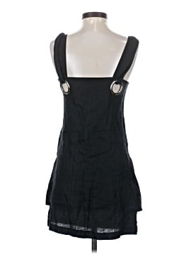 black mafia dress 10+ Classy Formal Gowns For Your Mafia Dress Inspo