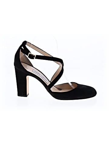 Jimmy Choo Heels (view 1)