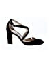 Jimmy Choo Black Heels Size EU 39 - photo 1