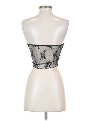 Unbranded Sleeveless Top (view 2)