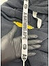 A Bathing Ape 100% Cotton Black Pullover Hoodie Size L - photo 7