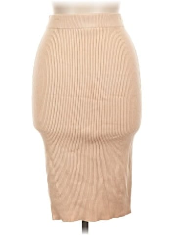 Guess Casual Skirt (view 2)