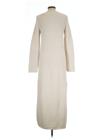 Splendid Casual Dress (view 2)