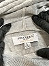 Assorted Brands Gray Pullover Hoodie Size L - photo 7