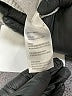 Assorted Brands Gray Pullover Hoodie Size L - photo 8