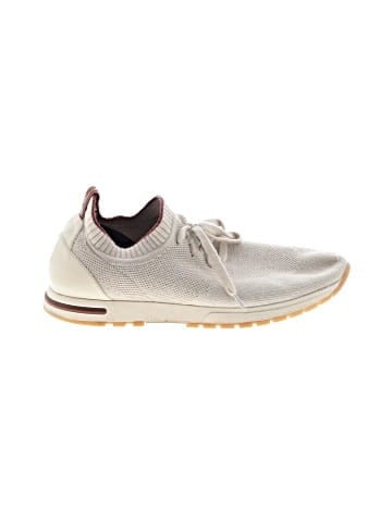 Loro Piana 360 Flexy Walker Slip On Sneakers (view 1)