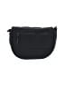 Unbranded Black Belt Bag One size - photo 2