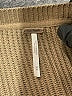 Free People Tan Pullover Sweater Size M - photo 7
