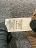 Free People Tan Pullover Sweater Size M - photo 8