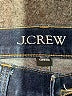 J.Crew Blue Jeans Size 26 waist - photo 5