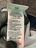 J.Crew Blue Jeans Size 26 waist - photo 6