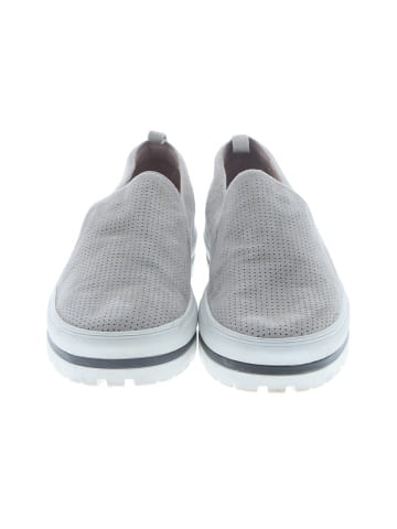 Halogen Sneakers (view 2)