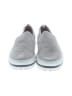 Halogen Gray Sneakers Size 10 - photo 2
