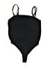 Intimately by Free People Black Bodysuit Size S - photo 1