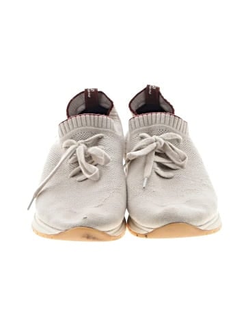 Loro Piana 360 Flexy Walker Slip On Sneakers (view 2)