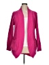 Merokeety Pink Kimono Size XL - photo 1