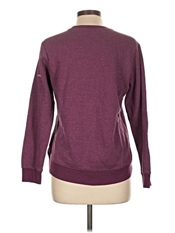 Columbia Sweatshirt (view 2)