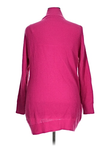 Merokeety Kimono (view 2)