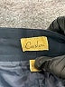 Caslon Blue Casual Pants Size 14 - photo 4