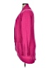 Merokeety Pink Kimono Size XL - photo 5