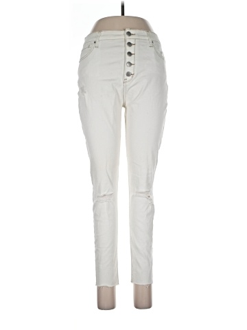 Tinseltown Jeans (view 1)