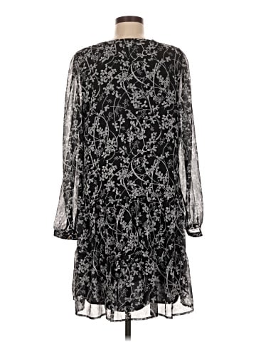 Ann Taylor LOFT Kimono (view 2)