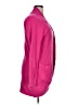 Merokeety Pink Kimono Size XL - photo 4
