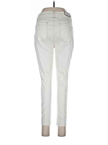 Tinseltown Jeans (view 2)