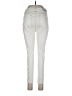 Tinseltown Ivory Jeans Size 11 - photo 2