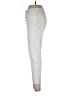 Tinseltown Ivory Jeans Size 11 - photo 5