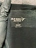 Active by Old Navy Black Sleeveless T-Shirt Size L - photo 7