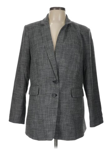 Vince Camuto Blazer (view 1)