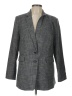 Vince Camuto Gray Blazer Size 12 - photo 1