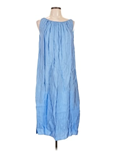 Nina Ricci Casual Dress (view 1)