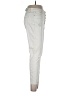 Tinseltown Ivory Jeans Size 11 - photo 4