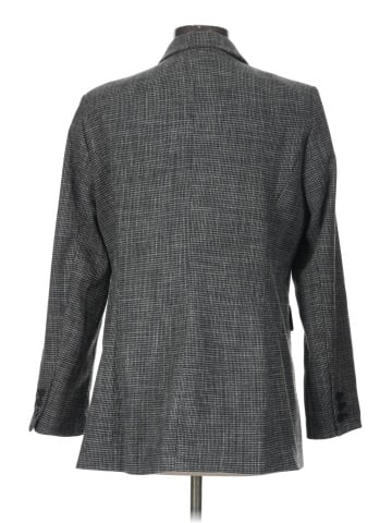 Vince Camuto Blazer (view 2)