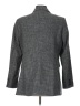 Vince Camuto Gray Blazer Size 12 - photo 2