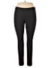 J.Crew Gray Casual Pants Size 10 - photo 1