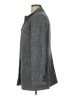 Vince Camuto Gray Blazer Size 12 - photo 5