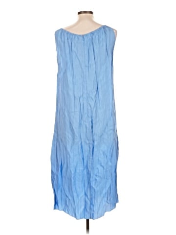 Nina Ricci Casual Dress (view 2)