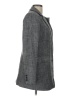 Vince Camuto Gray Blazer Size 12 - photo 4