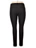 J.Crew Gray Casual Pants Size 10 - photo 2