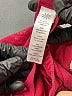 Athleta Burgundy Active Tank Size S - photo 7