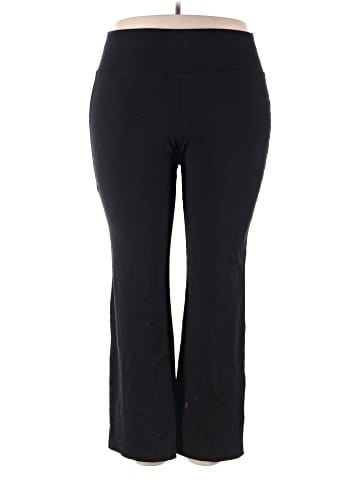 LIVI Active Active Pants (view 1)