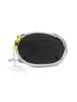 Assorted Brands Belt Bag