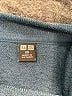 Uniqlo Blue Pullover Sweater Size XS - photo 7