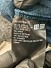 Uniqlo Blue Pullover Sweater Size XS - photo 8